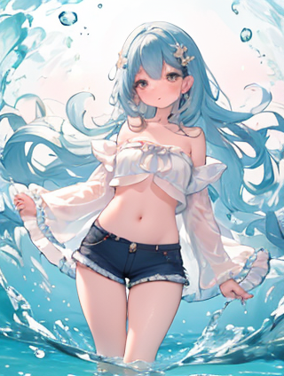 花荣射箭：传统技艺与朝堂的交响曲